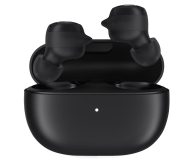 Xiaomi Redmi Buds 3 Lite - 714165 - zdjęcie 1